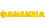 bananzia casino logo